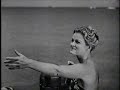 Creature from the Haunted Sea (1961) - Climax Creature from the Haunted Sea (1961) - Climax