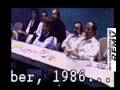 videos de Hasbro 