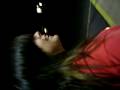 videos de Me and Rachel drunk