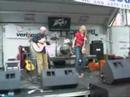 Montana Skies House of the rising sun&more pt 2~Athfest 2007