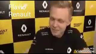 BRs Flavio JR10 vence na Alemanha e ressalta  a importância de ter feito uma boa qualificação.