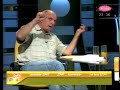 Petar Lukovic - Zamka Part 1