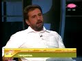 Petar Lukovic - Zamka Part 1