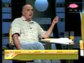 Petar-Lukovic-Zamka-