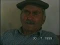 Arguvan Akoren koyu Turkuler  Erenler