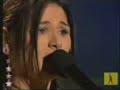 Rosa Lopez Hay que vivir