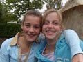 groenhorstcollege  Ede D dag