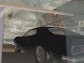 Driv3r - Shopping Mall