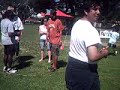 (XGDA)  LBCC- LAC- Mini Grand Prix 2008
