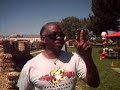 (XGDA)  LBCC- LAC- Mini Grand Prix 2008