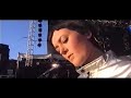 Ladytron - Mu-Tron - La Route Du Rock 2001