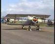 Stampe Vertongen museum draaidag