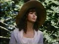 sophie marceau, n�e sophie dani�le sylvie maupu le 17 novembre 1966 � paris, est une actrice, r�alisatrice et chanteuse fran�aise. elle est la compagne de ch...