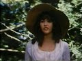 sophie marceau, n�e sophie dani�le sylvie maupu le 17 novembre 1966 � paris, est une actrice, r�alisatrice et chanteuse fran�aise. elle est la compagne de ch...