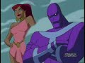 Giganta - Secret Society 2 Giganta - Secret Society 2