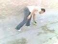 hamazi hamazi
