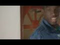 clip sénégal k1fry clip africa clip sénégal k1fry clip africa