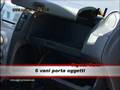 Toyota Yaris a cura di AUTONEWSTV