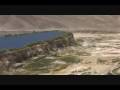 Part 1: Bamiyan, Afghanistan