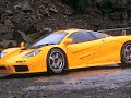 geely gt lp560 4 roadster   fast lane daily   27mar08