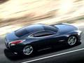 Geely GT LP560 4 Roadster   Fast Lane Daily   27Mar08