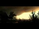 sounds-of-the-santa-ana-winds-2-malibu-fire.html