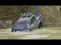 Farley Quarry, the trials and tribulations of Taz's L200