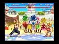 Ryu?AKIRA? vs Boxer?????? Ryu?AKIRA? vs Boxer??????