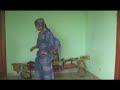 METAE11EVEN SENT FROM HEAVEN INTRO PART 4