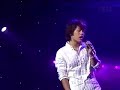 se7en-wildflower.html