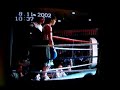 jerry gorman another knockout!!