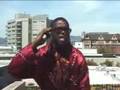 808 -- J-Stalin -- On Behalf of the Streets