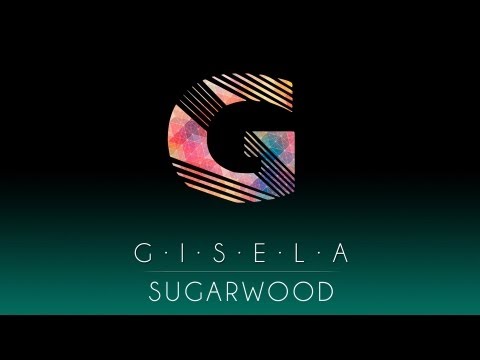 Sugarwood Gisela