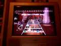 videos de GH3 funny