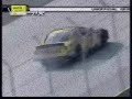 Matt Kenseth / Celldweller tribute