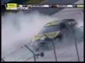 Matt Kenseth / Celldweller tribute