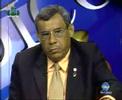 Entrevista Dr. Amandio Ferreira