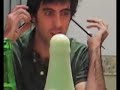 manzo croccante