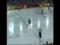 Eisbären in Berlin - Kraig Nienhuis (tribute to EHC)