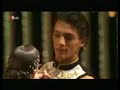 \"Cinderella\" Staatsballett Berlin, 4