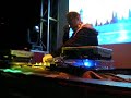 Masquerave II 16: DJ Samurai