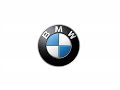 Video de Bmw M3 Berlina 777