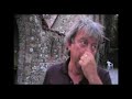 Intervista a Paolo Rossi