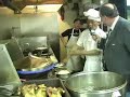 Learn to Cook Peking Duck! Learn to Cook Peking Duck!