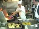 Learn to Cook Peking Duck!