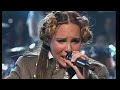 Ni freud ni tu mama -Belinda Ni freud ni tu mama -Belinda