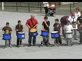 Bagad braz An Oriant