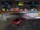 Nfs NOOB ^^