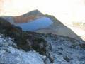 Tryfan - First time