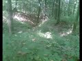 stramba-jiu-turceni-